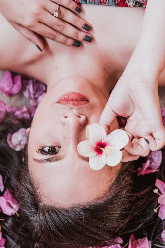Launch Your Career In Style With These 4 Hacks